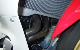 YAMAHA YZF-R7 2023