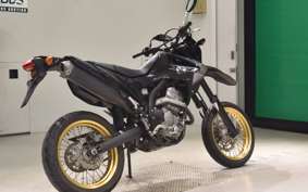 HONDA CRF250M 2006 MD38