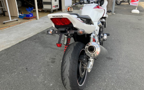 HONDA CB1300SF BOLDOR 2013 SC54