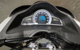 HONDA PCX 125 JF56