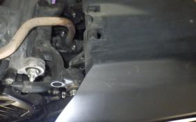 HONDA TACT-4ﾍﾞｰｼｯｸ 2011 AF79