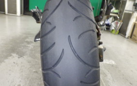 HONDA HORNET 250 2026 MC31