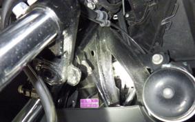 HONDA ADV160 2026 KF54