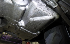 HONDA LEAD 110 2025 JF19
