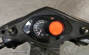 YAMAHA CYGNUS125XSR SE44J