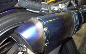 HONDA VTR 250 MC33