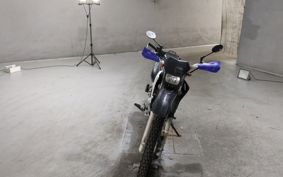 YAMAHA XTZ125E KE07