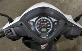 SUZUKI ADDRESS V110 CE47A