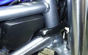 HONDA VTR 250 2020 MC33