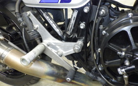 HONDA CB1100 F 2002 SC11