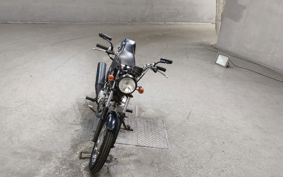 SUZUKI GS50 NA41A
