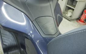 HONDA PCX 125 2017 JK05