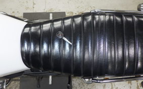 HONDA CB1100 EX ABS 2016