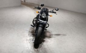 HONDA REBEL MC49