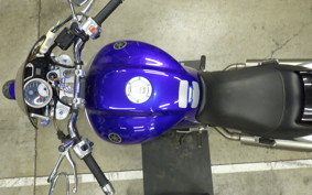 YAMAHA BT1100 2002