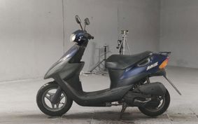 SUZUKI LET`S2 CA1PA