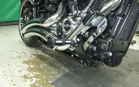 HARLEY FXBRS1870 2017