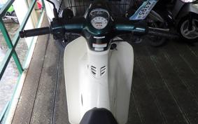HONDA C50 SUPER CUB AA09