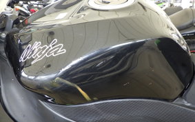 KAWASAKI NINJA ZX-6R