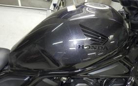 HONDA REBEL 1100 DCT 2023 SC83