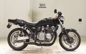 KAWASAKI ZEPHYR 750 1999 ZR750C