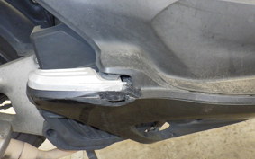 HONDA PCX125 2010 JF28