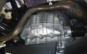 HONDA X-ADV 750 2026 RH21