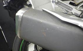 KAWASAKI NINJA 250 ABS EX250L