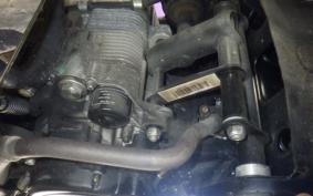 VESPA SPRINT 150 2005