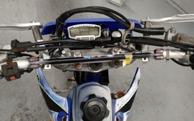 YAMAHA WR250F CG22