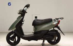 YAMAHA JOG SA55J