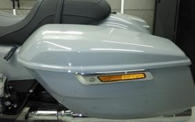 HARLEY FLHX1920 2025