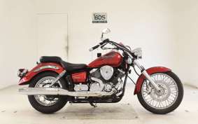 YAMAHA DRAGSTAR 250 VG05J
