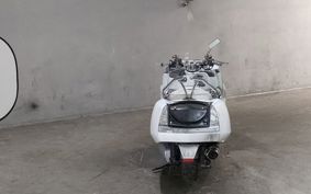 YAMAHA MAXAM 250 SG17J