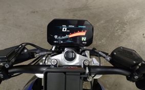BMW R1250R 2023 0M71