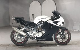 OTHER HYO-SUNGT250R ..