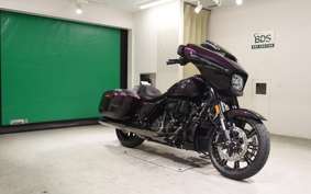 HARLEY FLHXSE1980CVO 2026