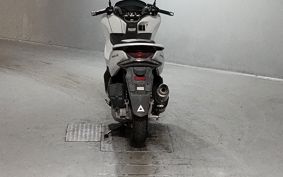 HONDA PCX125 JF81