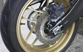 YAMAHA XSR900 2024 RN80J