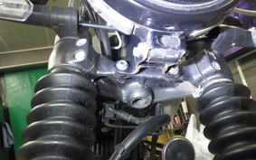 HONDA GB350S 2022 NC59