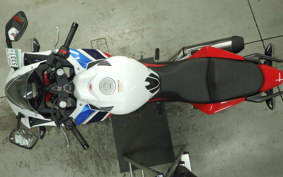 HONDA CBR250R A MC41