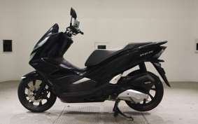 HONDA PCX125 JF81