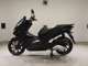 Фото Honda PCX 125 2018 с японского аукциона