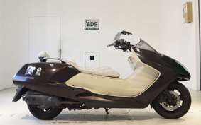 YAMAHA MAXAM 250 SG21J