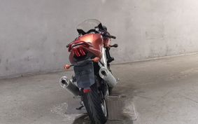 SUZUKI SV1000S VT54A