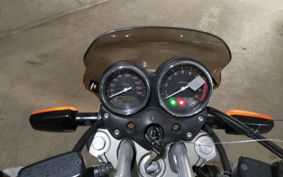 HONDA X4 1997 SC38