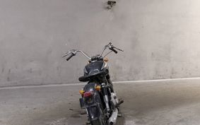 MEGURO 250SG SG