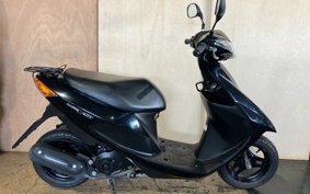HONDA CBR250RR ABS MC51