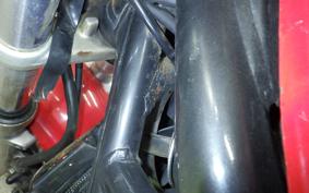 SUZUKI BANDIT 250 Gen.2 2023 GJ77A