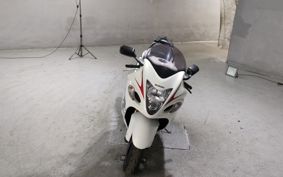 SUZUKI GSX1300R HAYABUSA 2007 GX72A